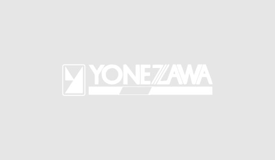 札幌支店　住所変更のお知らせ