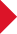 →