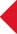 ←